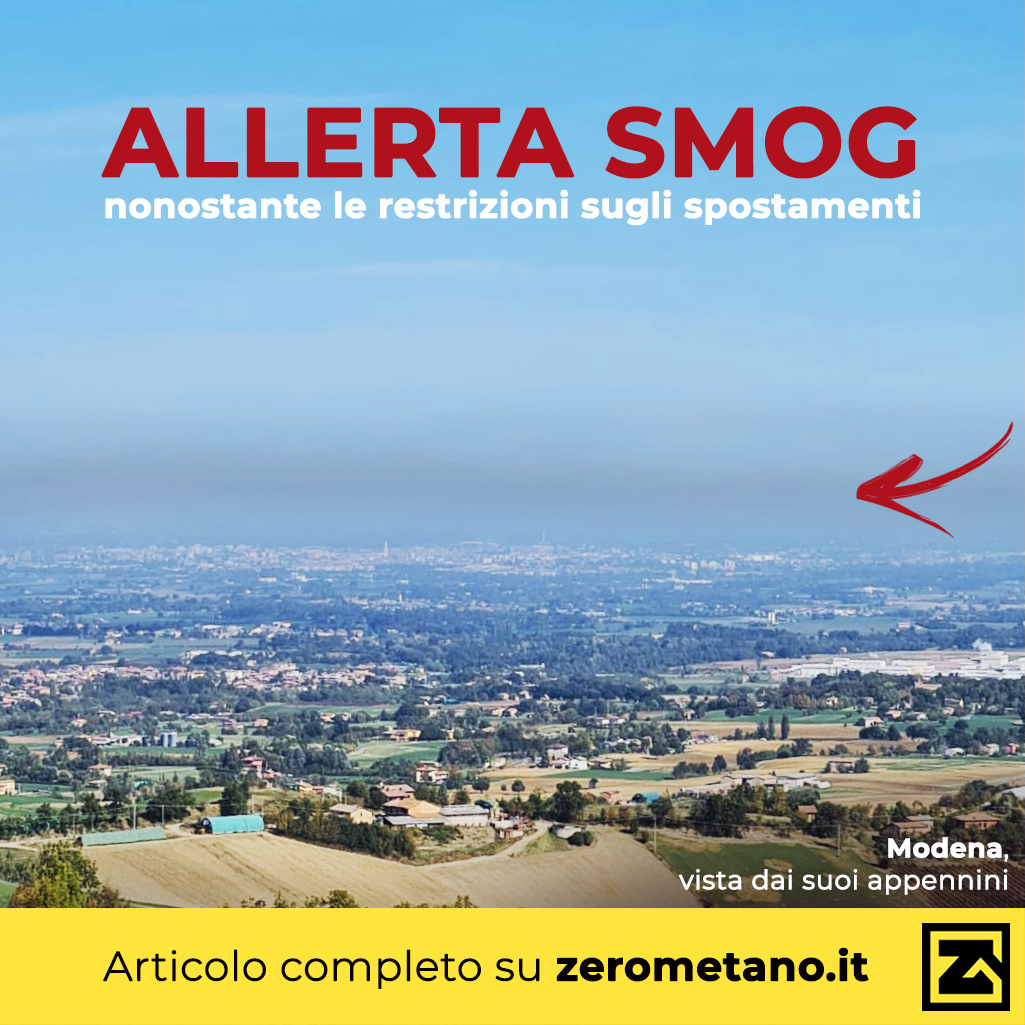 allerta-smog-emilia-romagna.jpg