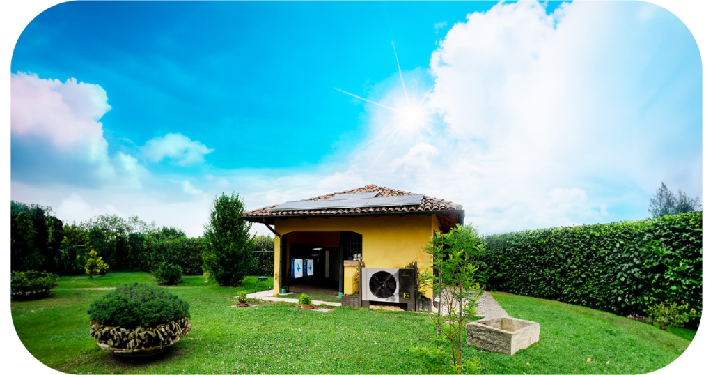 casa-progetto-zero.png
