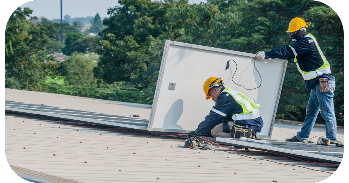 come-smaltire-un-impianto-fotovoltaico.png